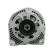 Dinamo BMW/Land Rover 150A 215.527.150.000 PlusLine, Miniatura 4