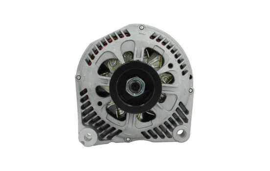 Dinamo BMW/Land Rover 150A 215.527.150.000 PlusLine, Imagen 4