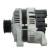 Dinamo BMW/Land Rover 150A 215.527.150.000 PlusLine, Miniatura 5