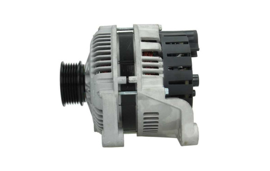 Dinamo BMW/Land Rover 150A 215.527.150.000 PlusLine, Imagen 5