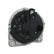 Dinamo BMW/Land Rover 150A 215.527.150.000 PlusLine, Miniatura 6