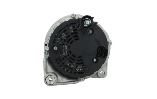 Dinamo BMW/Land Rover 150A 215.527.150.000 PlusLine, Imagen 6