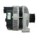 Dinamo BMW/Land Rover 150A 215.527.150.000 PlusLine, Miniatura 7
