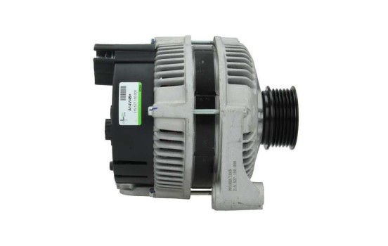 Dinamo BMW/Land Rover 150A 215.527.150.000 PlusLine, Imagen 7