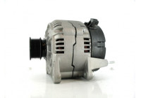 Dinamo Bosch VW 120A 305.516.120.010 PlusLine