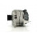 Dinamo Bosch VW 120A 305.516.120.010 PlusLine