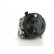 Dinamo Bosch VW 120A 305.516.120.010 PlusLine, Miniatura 2