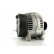 Dinamo Bosch VW 120A 305.516.120.010 PlusLine, Miniatura 3