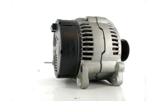 Dinamo Bosch VW 120A 305.516.120.010 PlusLine, Imagen 3
