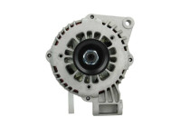 Dinamo Chevrolet 120A 235.514.120.044 PlusLine
