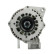 Dinamo Chevrolet 120A 235.514.120.044 PlusLine