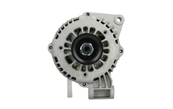 Dinamo Chevrolet 120A 235.514.120.044 PlusLine