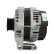 Dinamo Chevrolet 120A 235.514.120.044 PlusLine, Miniatura 2