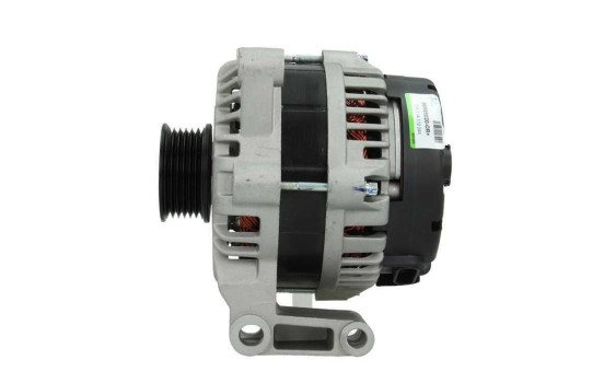 Dinamo Chevrolet 120A 235.514.120.044 PlusLine, Imagen 2