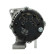 Dinamo Chevrolet 120A 235.514.120.044 PlusLine, Miniatura 3