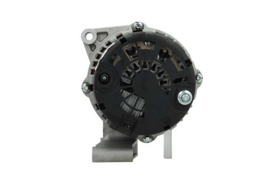 Dinamo Chevrolet 120A 235.514.120.044 PlusLine, Imagen 3