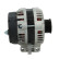 Dinamo Chevrolet 120A 235.514.120.044 PlusLine, Miniatura 4