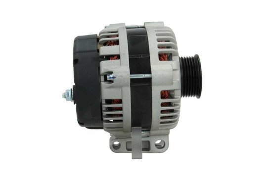 Dinamo Chevrolet 120A 235.514.120.044 PlusLine, Imagen 4