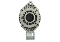 Dinamo Chevrolet 140A 835.919.140.030 PlusLine