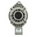 Dinamo Chevrolet 140A 835.919.140.030 PlusLine