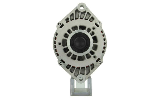 Dinamo Chevrolet 140A 835.919.140.030 PlusLine
