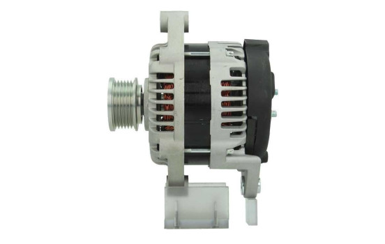 Dinamo Chevrolet 140A 835.919.140.030 PlusLine, Imagen 2
