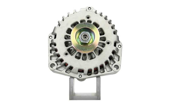 Dinamo Chevrolet 145A 835.554.145.030 PlusLine