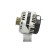 Dinamo Chevrolet 145A 835.554.145.030 PlusLine, Miniatura 2