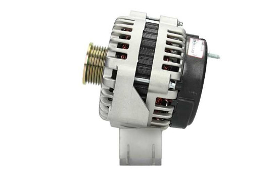 Dinamo Chevrolet 145A 835.554.145.030 PlusLine, Imagen 2