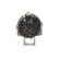 Dinamo Chevrolet 145A 835.554.145.030 PlusLine, Miniatura 3