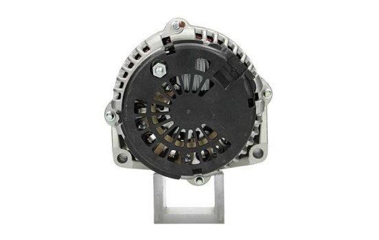 Dinamo Chevrolet 145A 835.554.145.030 PlusLine, Imagen 3
