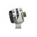 Dinamo Chevrolet 145A 835.554.145.030 PlusLine, Miniatura 4