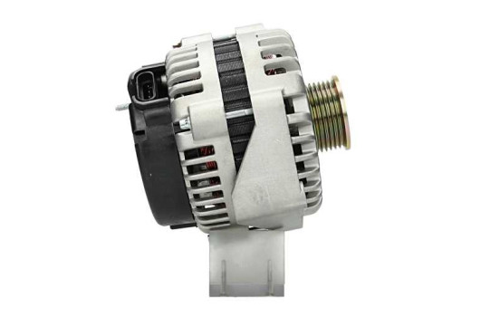 Dinamo Chevrolet 145A 835.554.145.030 PlusLine, Imagen 4