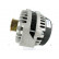 Dinamo Chevrolet 145A 835.554.145.030 PlusLine, Miniatura 5