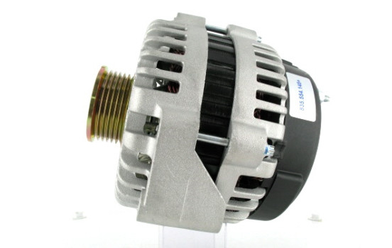 Dinamo Chevrolet 145A 835.554.145.030 PlusLine, Imagen 5