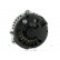 Dinamo Chevrolet 145A 835.554.145.030 PlusLine, Miniatura 6
