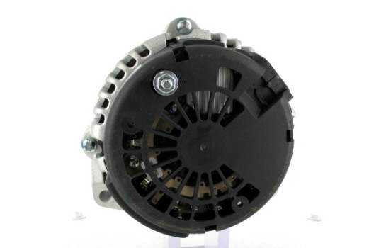 Dinamo Chevrolet 145A 835.554.145.030 PlusLine, Imagen 6