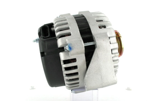 Dinamo Chevrolet 145A 835.554.145.030 PlusLine, Imagen 7