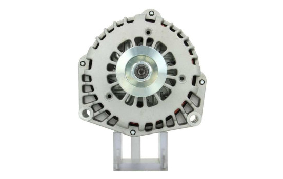 Dinamo Chevrolet 145A 835.554.145.030 PlusLine, Imagen 8