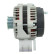 Dinamo Chevrolet 145A 835.554.145.030 PlusLine, Miniatura 9