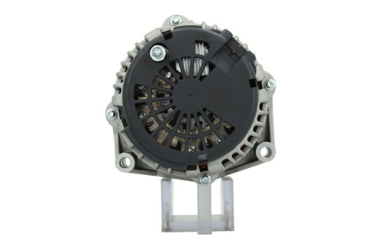 Dinamo Chevrolet 145A 835.554.145.030 PlusLine, Imagen 10