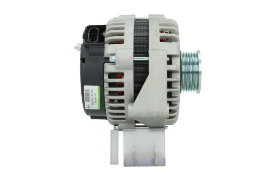 Dinamo Chevrolet 145A 835.554.145.030 PlusLine, Imagen 11