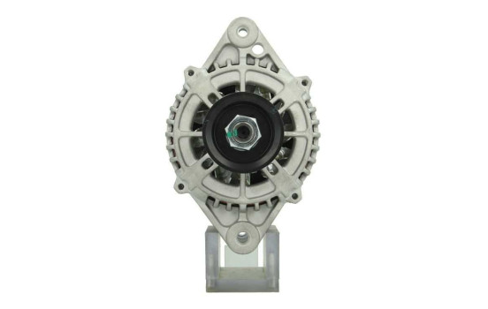 Dinamo Chevrolet 65A 235.515.065.120 PlusLine