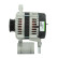 Dinamo Chevrolet 65A 235.515.065.120 PlusLine, Miniatura 2