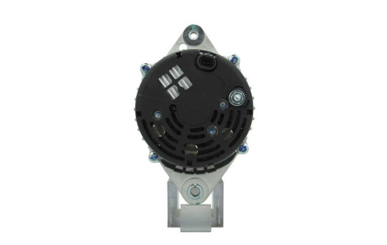 Dinamo Chevrolet 65A 235.515.065.120 PlusLine, Imagen 3