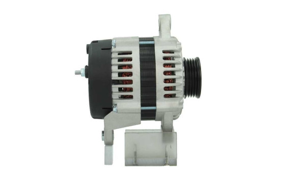 Dinamo Chevrolet 65A 235.515.065.120 PlusLine, Imagen 4