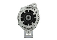 Dinamo Chevrolet 80A 235.519.080.030 PlusLine