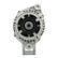 Dinamo Chevrolet 80A 235.519.080.030 PlusLine