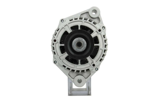 Dinamo Chevrolet 80A 235.519.080.030 PlusLine