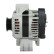 Dinamo Chevrolet 80A 235.519.080.030 PlusLine, Miniatura 2